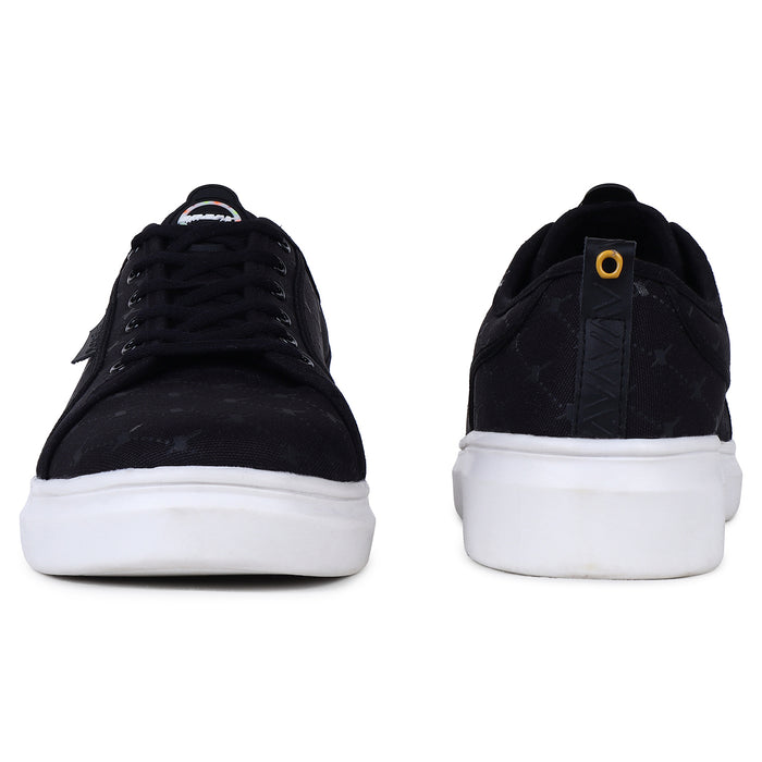 Sneakers for Men SM 1037