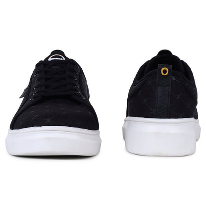 Sneakers for Men SM 1037
