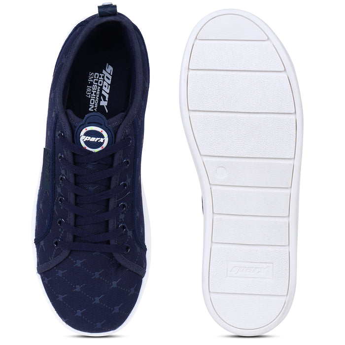 Sneakers for Men SM 1037