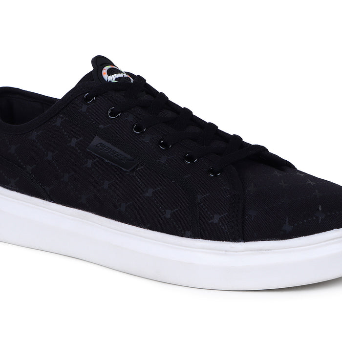 Sneakers for Men SM 1037