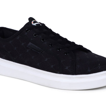 Sneakers for Men SM 1037