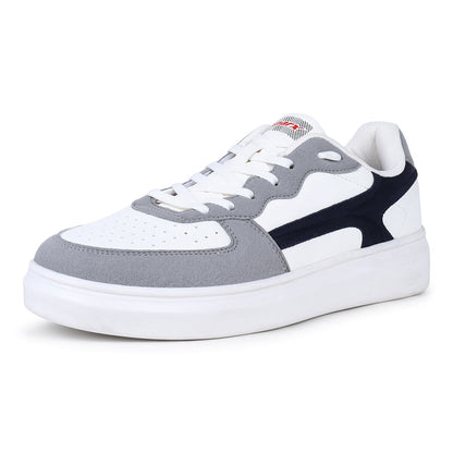 Sneakers for Men SM 1041