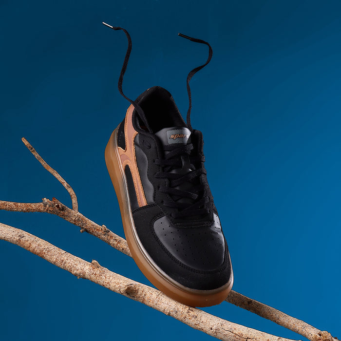 Sneakers for Men SM 1041
