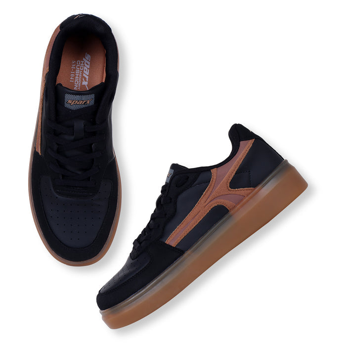 Sneakers for Men SM 1041