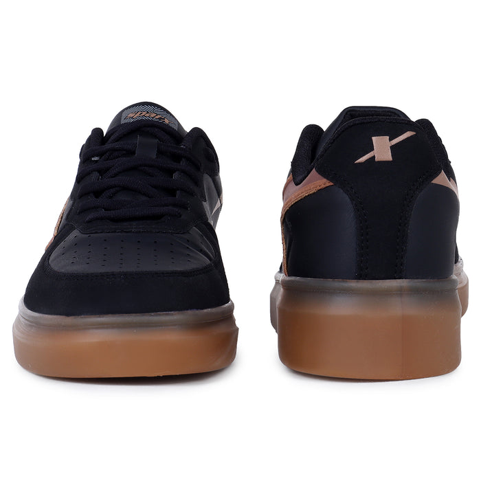 Sneakers for Men SM 1041