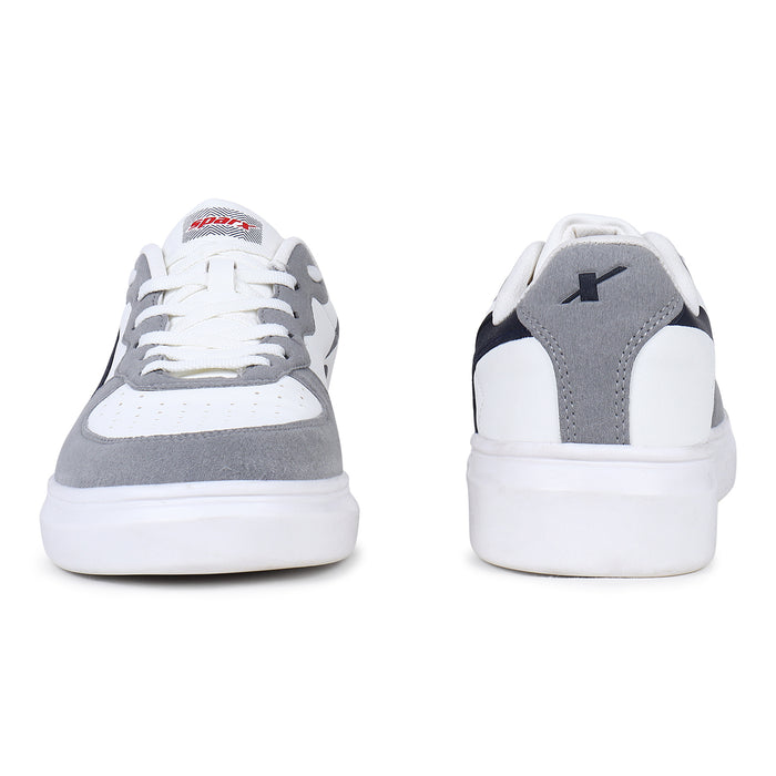 Sneakers for Men SM 1041