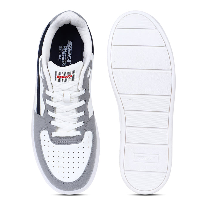 Sneakers for Men SM 1041