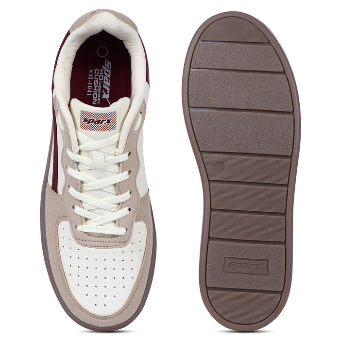 Sneakers for Men SM 1041