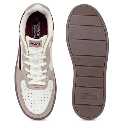 Sneakers for Men SM 1041