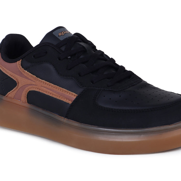 Sneakers for Men SM 1041