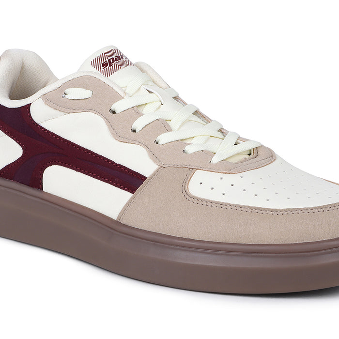 Sneakers for Men SM 1041