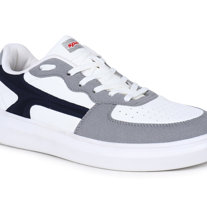 Sneakers for Men SM 1041