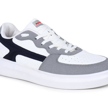 Sneakers for Men SM 1041