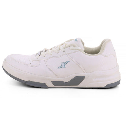 Sneakers For Men SM-1061