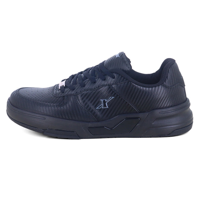 Sneakers For Men SM-1061
