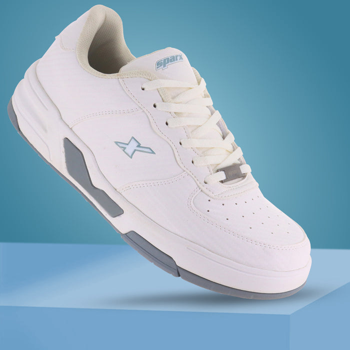 Sneakers For Men SM-1061