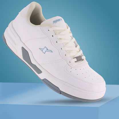 Sneakers For Men SM-1061