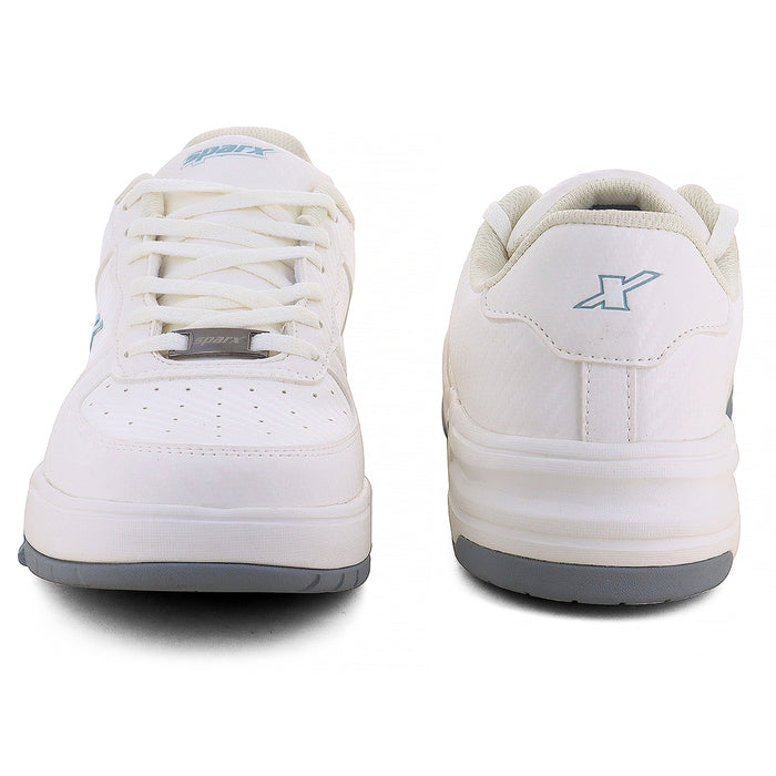 Sneakers For Men SM-1061