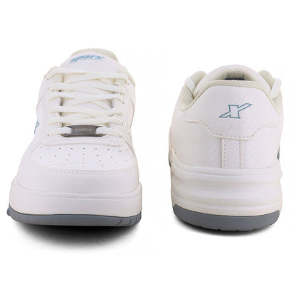 Sneakers For Men SM-1061