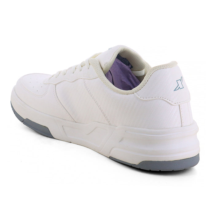 Sneakers For Men SM-1061