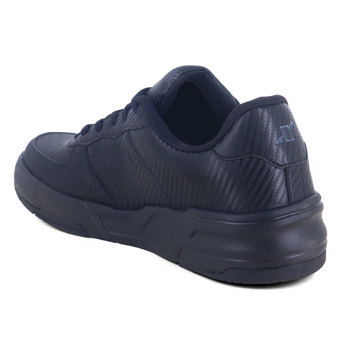 Sneakers For Men SM-1061