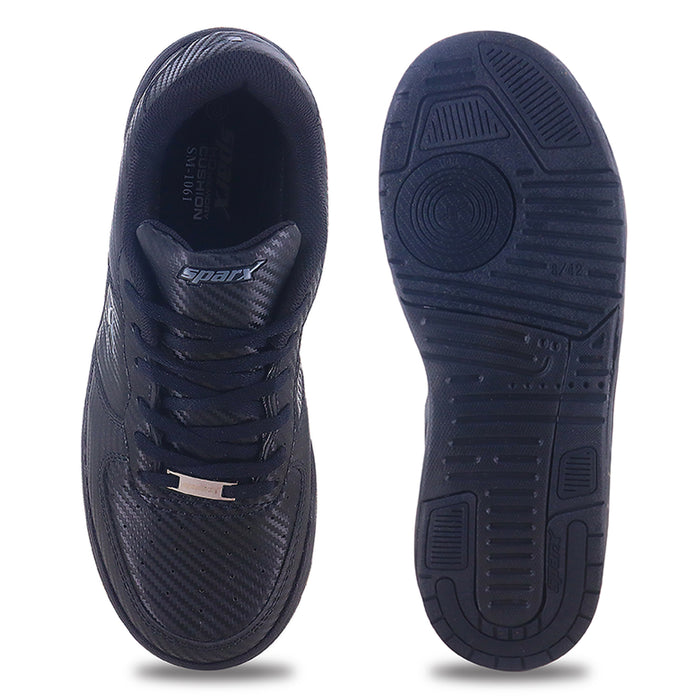Sneakers For Men SM-1061