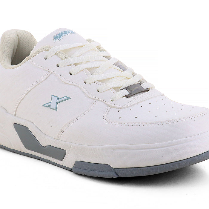 Sneakers For Men SM-1061