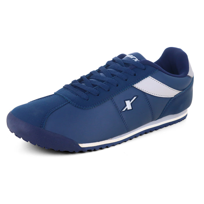 Sneakers For Men SM-1062
