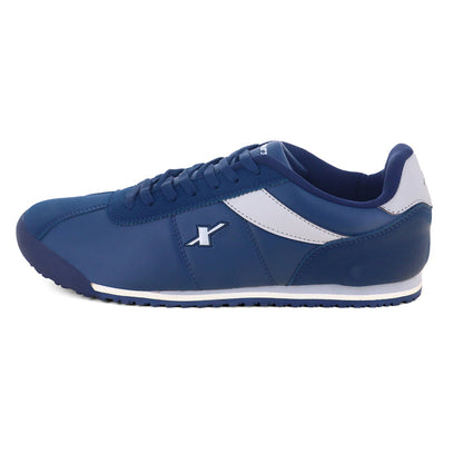 Sneakers For Men SM-1062