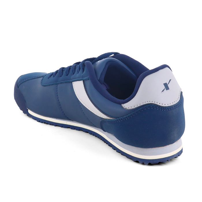 Sneakers For Men SM-1062