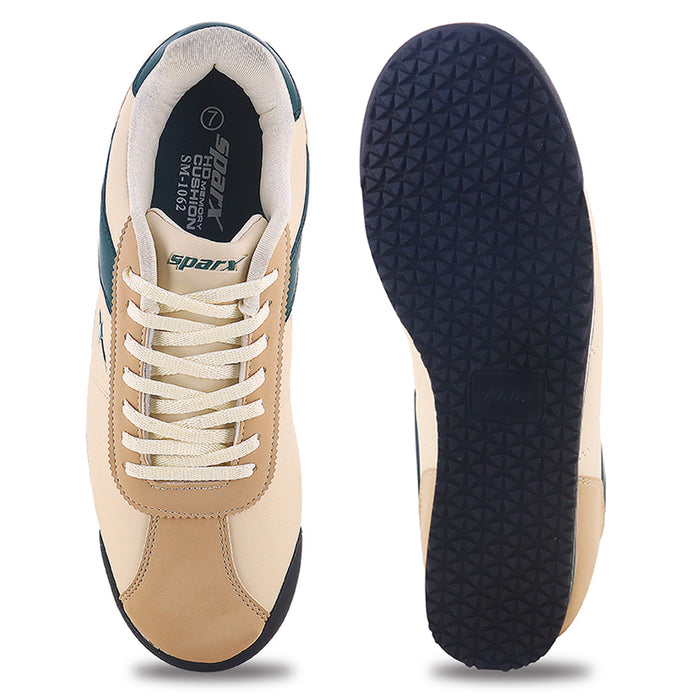 Sneakers For Men SM-1062