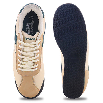 Sneakers For Men SM-1062