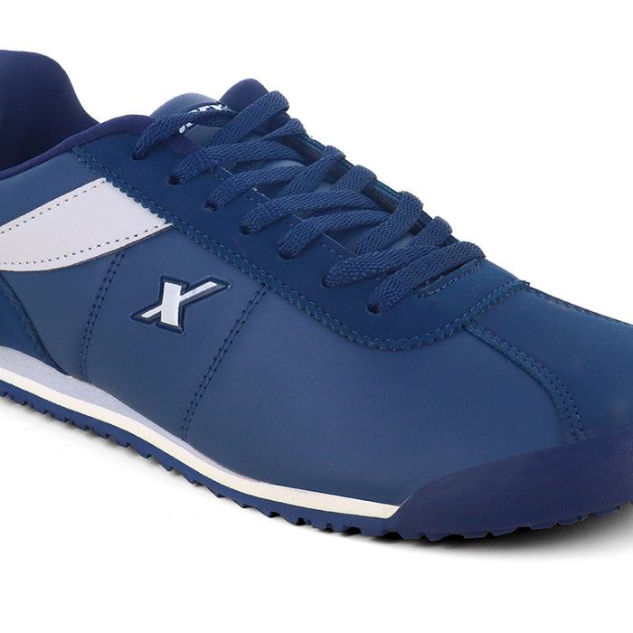 Sneakers For Men SM-1062