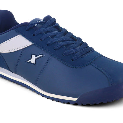 Sneakers For Men SM-1062