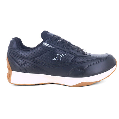 Sneakers For Men SM-1142