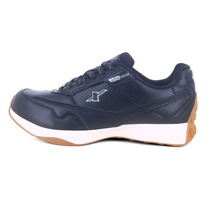 Sneakers For Men SM-1142