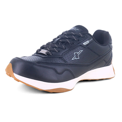 Sneakers For Men SM-1142