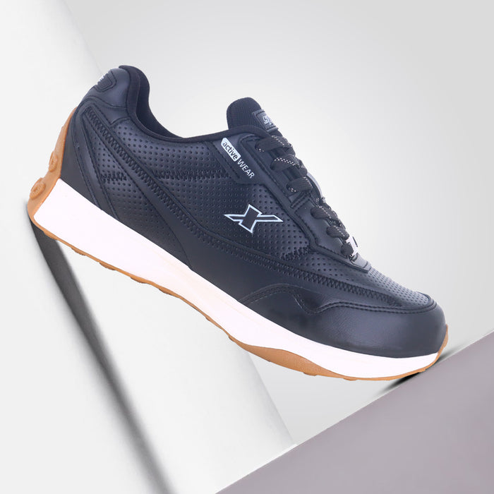 Sneakers For Men SM-1142