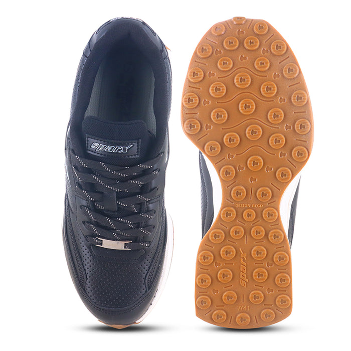 Sneakers For Men SM-1142