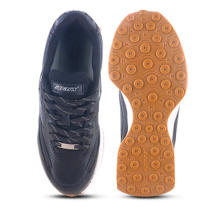 Sneakers For Men SM-1142