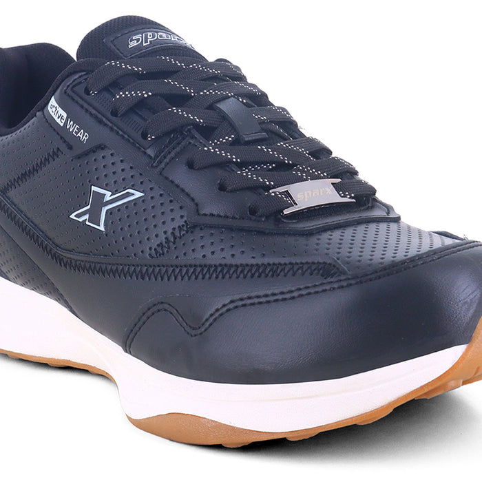 Sneakers For Men SM-1142