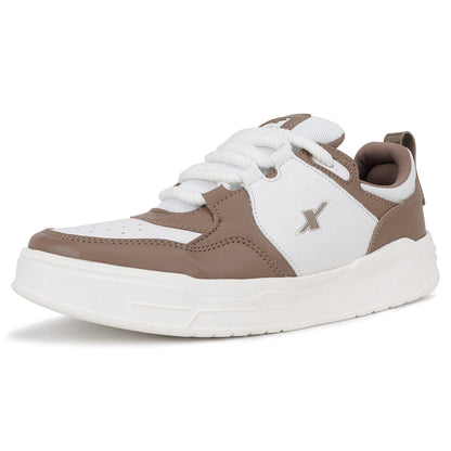 Sneakers for Men SM 9066
