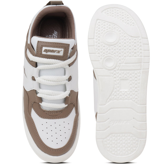 Sneakers for Men SM 9066