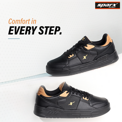 Sneakers for Men SM 9070