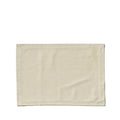 Organic Cotton Placemat in Sage