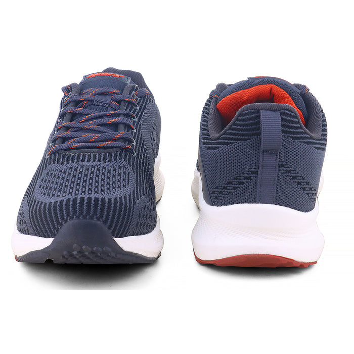Sparx Athleisure Shoes for Men SM 1071