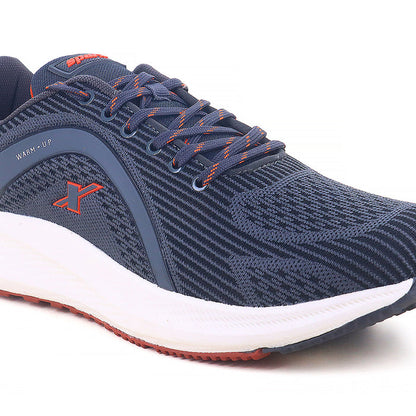 Sparx Athleisure Shoes for Men SM 1071