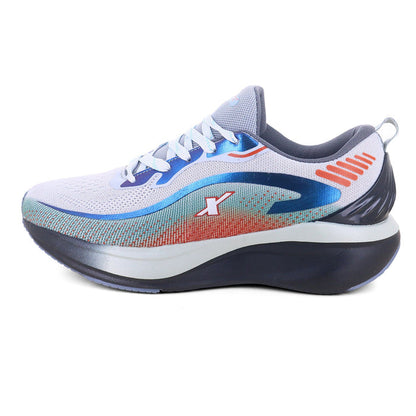 Sparx Athleisure Shoes for Men SM 1102