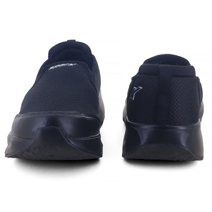 Sparx Athleisure Shoes for Men SM 1137