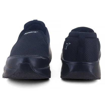 Sparx Athleisure Shoes for Men SM 1137